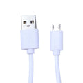 1m/2m/3m/5m/6m/7m/8m/10m Micro USB Charging Charger Cable for android Smart Phone