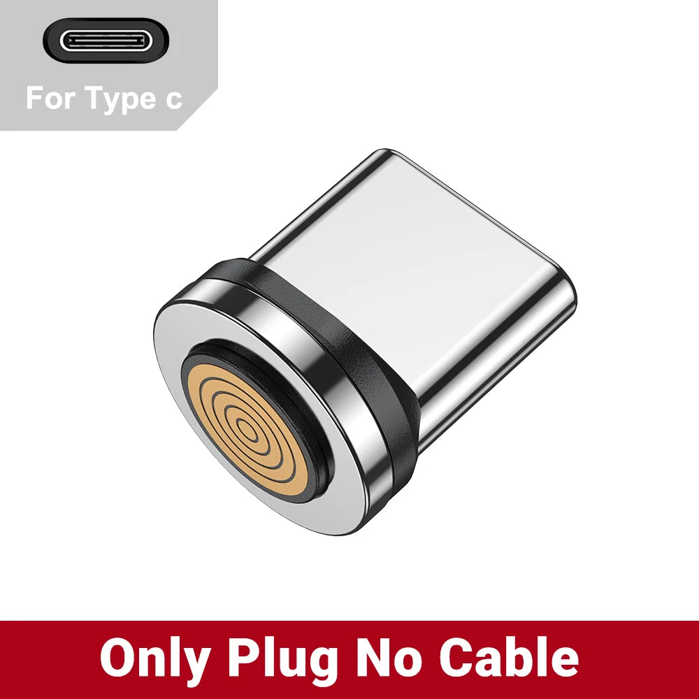 AUFU 240W Magnetic USB-C to USB-C Cable 5A Fast Charging Type C Cable For MacBook Samsung iPhone 16 15 USB-C Magnet Charger Cord