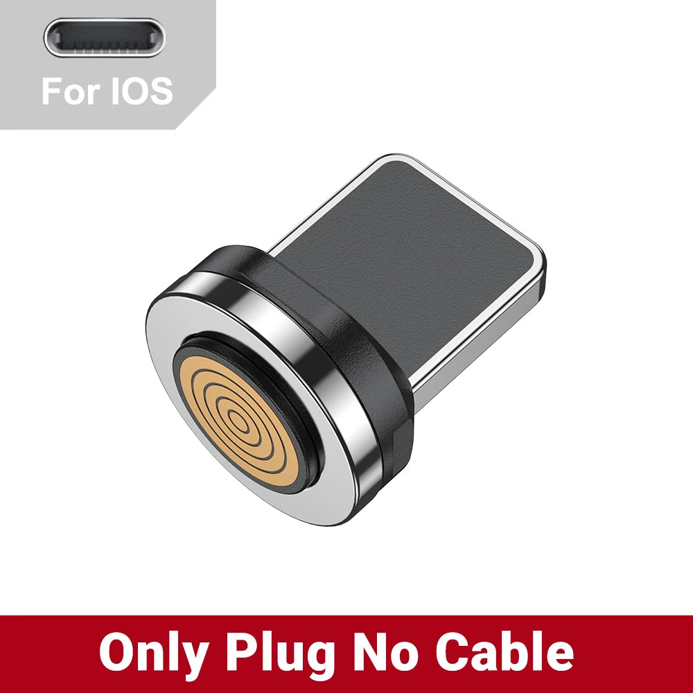 AUFU 240W Magnetic USB-C to USB-C Cable 5A Fast Charging Type C Cable For MacBook Samsung iPhone 16 15 USB-C Magnet Charger Cord