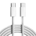 Italio Tech Type-C to C 30W Fast Charging Cable