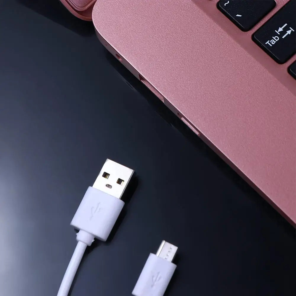 1m/2m/3m/5m/6m/7m/8m/10m Micro USB Charging Charger Cable for android Smart Phone