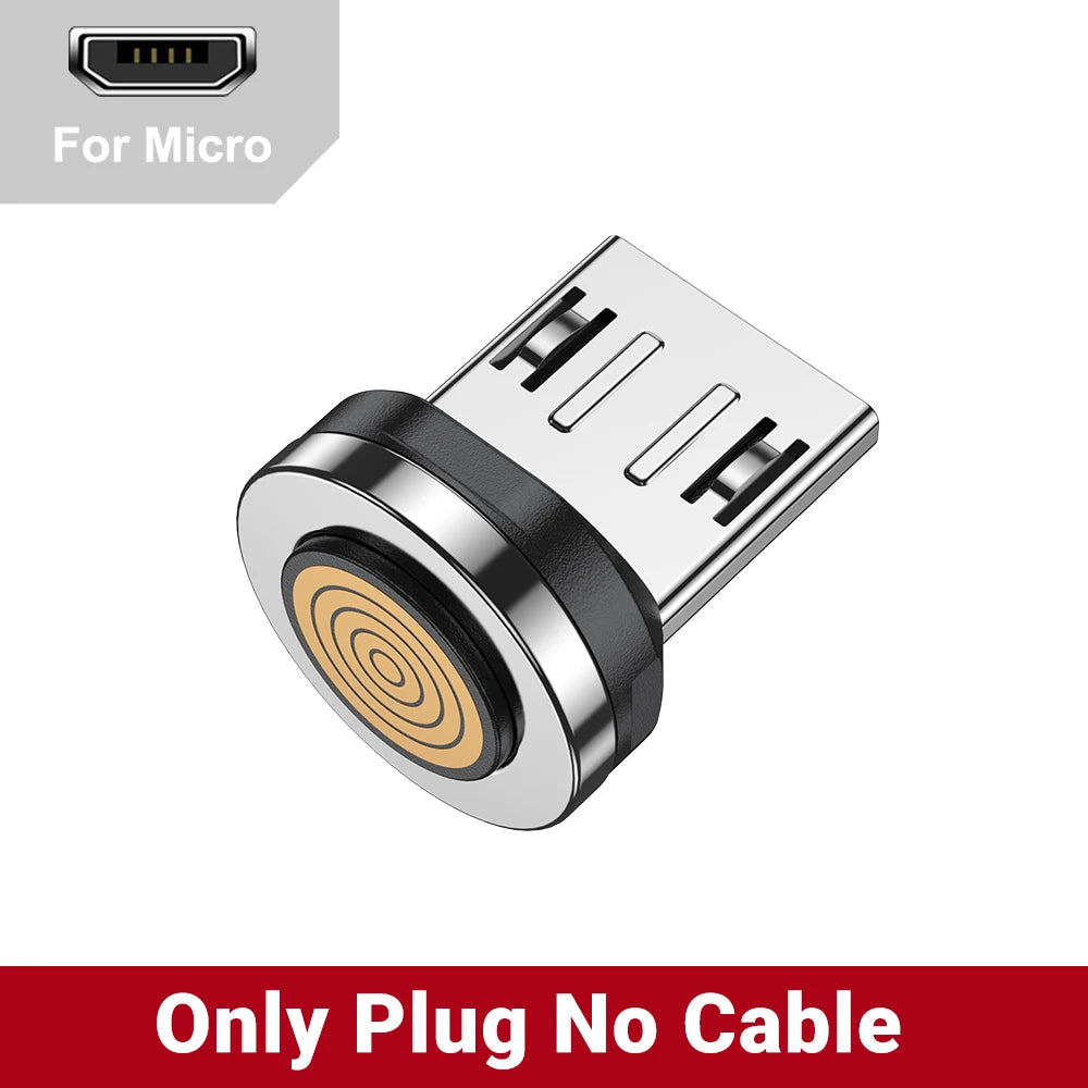 AUFU 240W Magnetic USB-C to USB-C Cable 5A Fast Charging Type C Cable For MacBook Samsung iPhone 16 15 USB-C Magnet Charger Cord