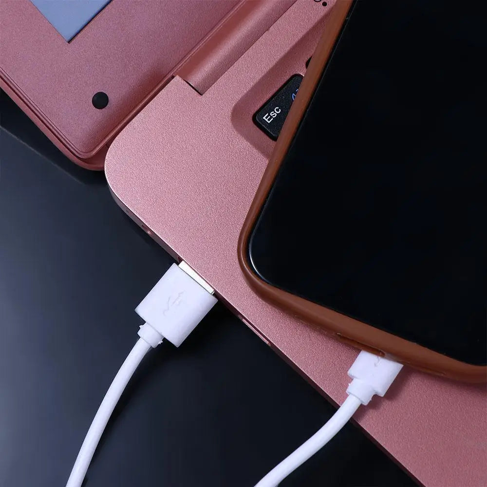 1m/2m/3m/5m/6m/7m/8m/10m Micro USB Charging Charger Cable for android Smart Phone