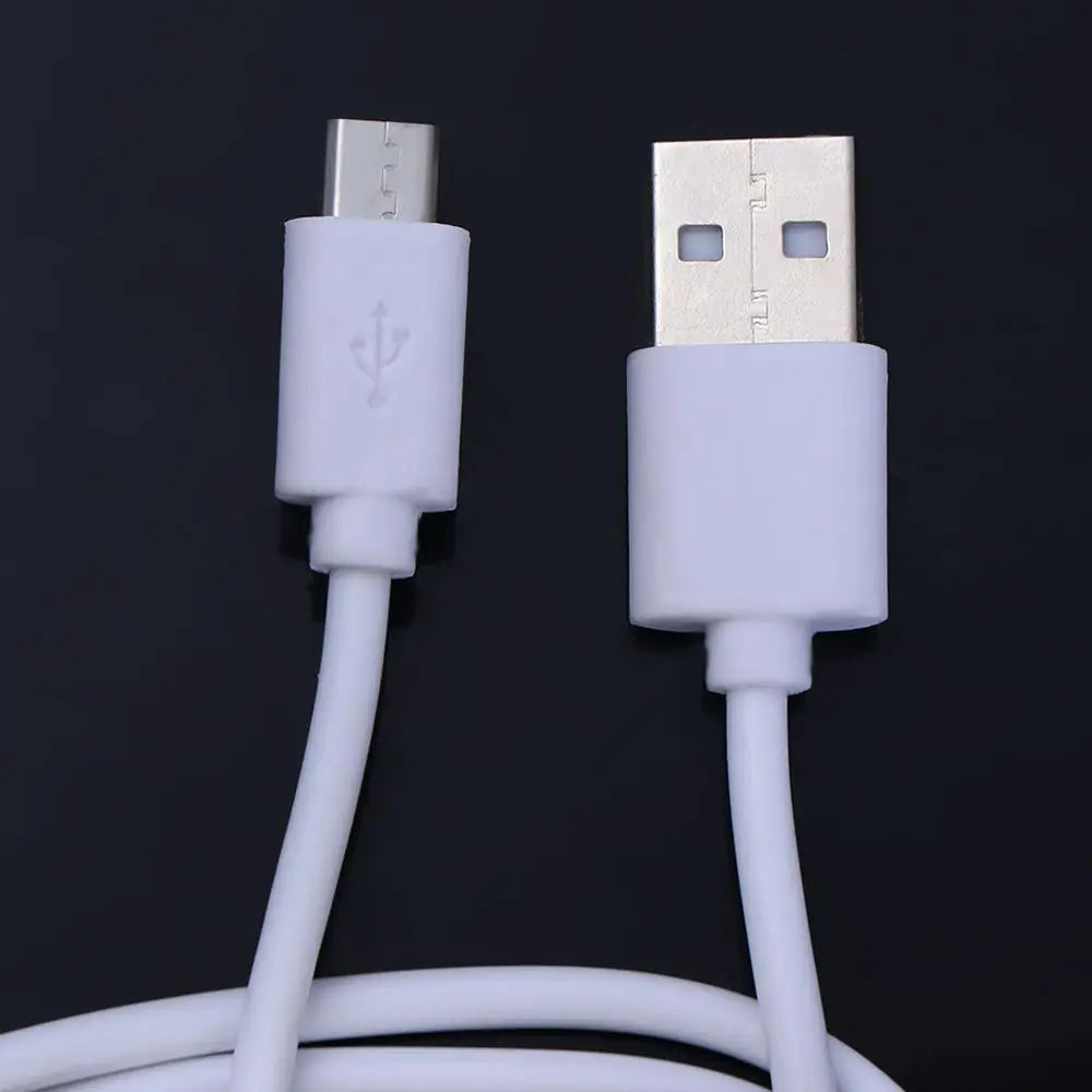 1m/2m/3m/5m/6m/7m/8m/10m Micro USB Charging Charger Cable for android Smart Phone