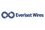 Everlastwires - Home